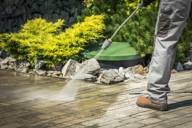 Trusted Annandale, NJ Pressure Washing Services Experts